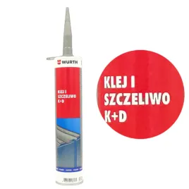 wurth-klej-i-szczeliwo-w-jednym-szary-tuba-300ml-mocny-elastyczny-k-d