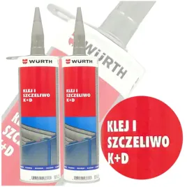 klej-szczeliwo-k-d-uszczelniacz-szary-do-metalu-drewna-tworzyw-zestaw-2-szt