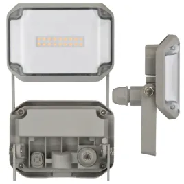 reflektor-led-naswietlacz-1010lm-10w-ip44-super-jasne-diody-led-smd-osram