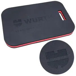 wurth-mata-ochronna-dla-mechanikow-chroni-kolana-gruba-36-mm-olejoodporna