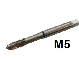 wurth-gwintownik-maszynowy-przelotowy-hsse-m5