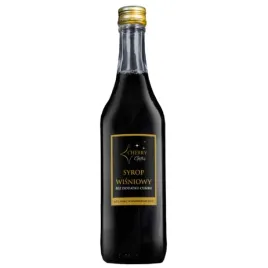 1-syrop-wisniowy-bez-dodatku-cukru-cherry-gifts-480ml-promo