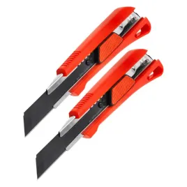 wurth-noz-nozyk-tapicerski-do-tapet-dywanow-18mm-zestaw-2-sztuk
