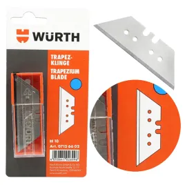 wurth-ostrze-trapezowe-bimetaliczne-do-noza-10szt-elastyczne
