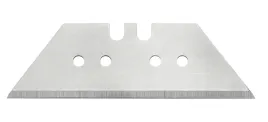 ostrze-trapezowe-10-sztuk-pasuje-do-wszystkich-popularnych-nozy