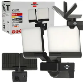 reflektor-zewnetrzny-led-brennenstuhl-podwojna-lampa-scienna-elewacyjn-wifi
