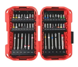 zestaw-bitow-do-wkretarki-uchwyt-magnetyczny-etui-44-elementy-wurth
