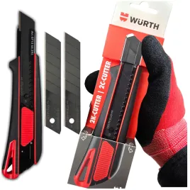 wurth-noz-monterski-wymienne-ostrza-3-szt-18mm-mocna-konstrukcja-blokada