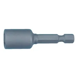 koncowka-klucza-nasadowego-wurth-1-4-cala-do-wkretarki-magnetyczny
