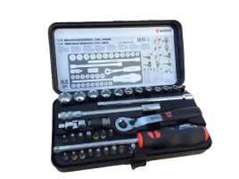 wurth-zebra-zestaw-kluczy-nasadowych-multi-wieloprofilowych-i-bitow-1-4