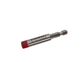 wurth-uchwyt-do-bitow-grotow-magnes-1-4-szybkomoc