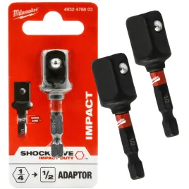 adapter-do-nasadek-uchwyt-bitow-udarowych-hex-1-2-do-wkretarki-zestaw-2-szt