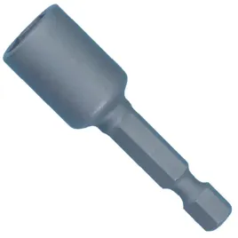 nasadka-do-bitow-wurth-uchwyt-do-grotow-srub-1-4-magnetyczny-do-wkretarki