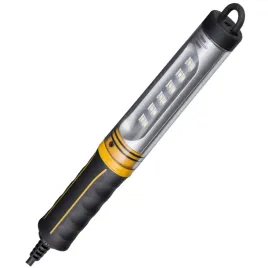 latarka-led-220v-ip65-kabel-5m-mocna-570lm-regulacja-swiatla-haczyk
