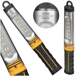 latarka-led-akumulatorowa-12-diodowa-usb-magnes-odporna-na-uderzenia-pyl