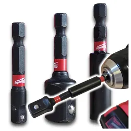adapter-do-bitow-nasadek-1-4-1-2-uchwyt-magnetyczny-1-4-milwaukee-zestaw