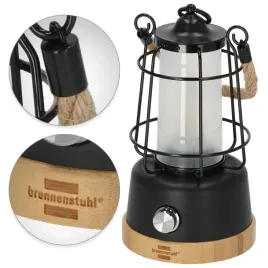 lampa-led-akumulatorowa-turystyczna-kemping-6w-350lm-ip44-powerbank