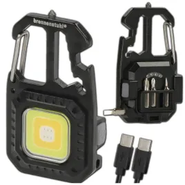 wielofunkcyjna-latarka-led-brennenstuhl-akumulatorowa-6w1-mini-7-trybow