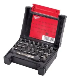 milwaukee-zestaw-bitow-ph-pz-torx-27szt-uchwyt-do-wkretarki-etui