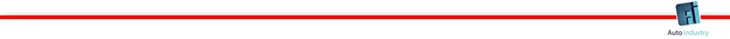 zestaw-bitow-udarowych-plus-wiertla-54-elementy-kod-producenta-4932479855