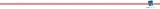 zestaw-bitow-udarowych-plus-wiertla-54-elementy-kod-producenta-4932479855