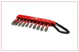 zestaw-bitow-udarowych-plus-wiertla-54-elementy-stan-nowy-kod-producenta-4932479855