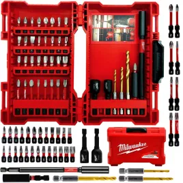 zestaw-bitow-udarowych-40-elementow-shockwave-milwaukee-plus-wiertla