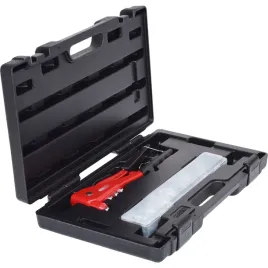 nitownica-reczna-plus-nity-205-szt-walizka-ks-tools