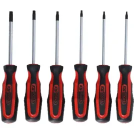 wkretaki-zestaw-6-el-torx-t10-t40-ergotorqueplus-ks-tools