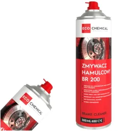 bezwonny-zmywacz-skutecznie-czysci-neutralny-dla-tworzyw-sztucznych