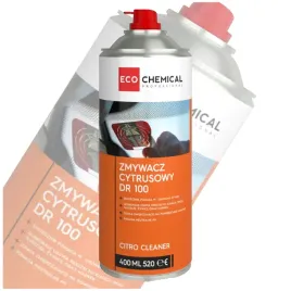 zmywacz-cytrusowy-dr-100-usuwa-klej-smole-zywice-markery-ecochemical-400-ml