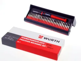 wurth-wkretaki-precyzyjne-do-miernika-komputera