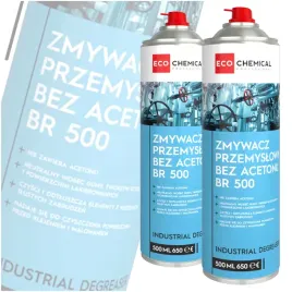 zmywacz-przemyslowy-odtluszczacz-br500-nie-zawiera-acetonu-zestaw-2szt