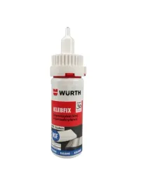 wurth-klej-sekundowy-do-gumy-plastiku-metalu-50g-niezatykajaca-glowica