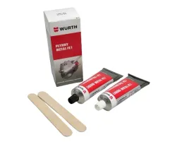 wurth-klej-fe1-plynny-metal-szpachla-metalowa-szybkodzialajacy
