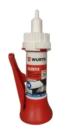 wurth-klej-sekundowy-do-gumy-plastiku-metalu-30g-precyzyjne-dozowanie