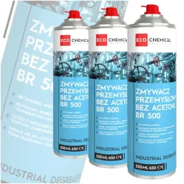 zmywacz-przemyslowy-odtluszczacz-br500-nie-zawiera-acetonu-zestaw-3-sztuk