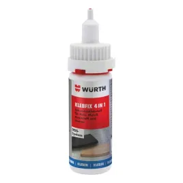 klej-blyskawiczny-szybkoschnacy-do-gumy-tworzyw-sztucznych-klebfix-4w1-50g