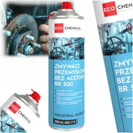 zmywacz-przemyslowy-odtluszczacz-ecochemical-br500-nie-zawiera-acetonu