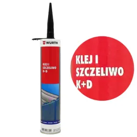 wurth-klej-i-szczeliwo-w-jednym-kolor-czarny-tuba-300ml-mocny-elastyczny