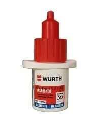 wurth-klej-cyjanoakrylowy-klebfix-5g-superszybki