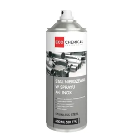farba-stal-nierdzewna-w-sprayu-inox-ecochem-spray