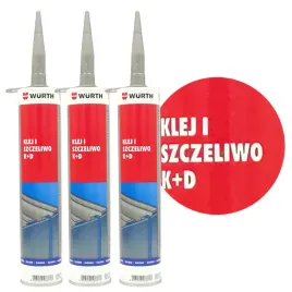 wurth-klej-i-szczeliwo-w-jednym-szary-tuba300ml-mocny-elastyczny-zestaw3szt