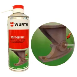 wurth-rost-off-ice-odrdzewiacz-zamrazajacy-spray-szybka-penetracja-rdzy