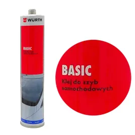 wurth-klej-do-szyb-samochodowych-spojlerow-z-certyfikatem-tuv-oraz-oem