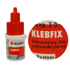 wurth-klej-sekundowy-do-gumy-plastiku-metalu-5g-niezatykajaca-glowica
