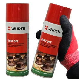 wurth-odrdzewiacz-rost-off-400-ml-smar-omc2-z-efektem-smarowania
