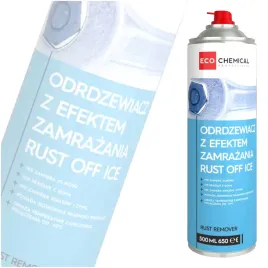 odrdzewiacz-zamrazajacy-rust-off-ice-rozpad-rdzy-przez-schlodzenie