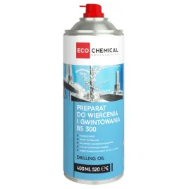 preparat-do-wiercenia-gwintowania-olej-smarujaco-chlodzacy-bs300-400ml