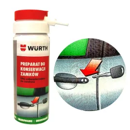 wurth-olej-do-smarowania-zamkow-klodek-stacyjek-mechanizmow-precyzyjnych